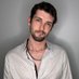 Bratty_Boi (Pcola 5/22 - 5/26) (@bratty_boi) Twitter profile photo Bratty_Boi (Pcola 5/22 - 5/26) (@bratty_boi) Twitter profile photo