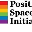 Positive Spaces Initiative/Espaces Positifs (@ocasi_psi) 's Twitter Profile Photo Positive Spaces Initiative/Espaces Positifs (@ocasi_psi) 's Twitter Profile Photo
