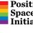 Positive Spaces Initiative