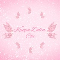 𝐊𝐀𝐏𝐏𝐀 𝐃𝐄𝐋𝐓𝐀 𝐂𝐇𝐈 (@kukdchi) 's Twitter Profile Photo 𝐊𝐀𝐏𝐏𝐀 𝐃𝐄𝐋𝐓𝐀 𝐂𝐇𝐈 (@kukdchi) 's Twitter Profile Photo