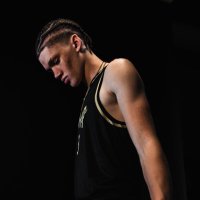 Jesiah "JWill" Williams (@jesiahwill13) 's Twitter Profile Photo Jesiah "JWill" Williams (@jesiahwill13) 's Twitter Profile Photo