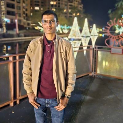 Doctoral Student AI & Robotics & Mechanical | DAIM Research Group @ASU | 🦾 Robotics Grad at @MSNatASU | 🔱 Arizona State University