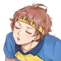 xhatosanᝰ.ᐟ (@mzhari4) 's Twitter Profile