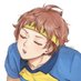 xhatosanᝰ.ᐟ (@mzhari4) Twitter profile photo xhatosanᝰ.ᐟ (@mzhari4) Twitter profile photo