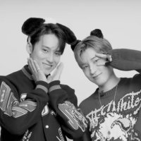kloe • 클로이 (@peakykoko) 's Twitter Profile