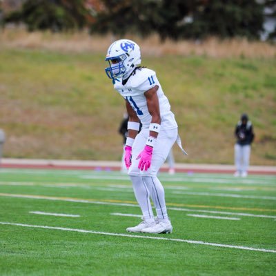 HAHS/5’11,170, CB\WR, #11,36!in standing vertical, 4,56 40, 3.4Gpa,CO/2026 sincere.o.agyen@gmail.com phone number 5875978868 Trainer-7802205633 GAME CHANGER