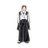 daice_maiyan06