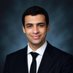 Ahmed Y. Azzam, MD, MEng, DSc(h.c.) (@ahmedyazzam) Twitter profile photo Ahmed Y. Azzam, MD, MEng, DSc(h.c.) (@ahmedyazzam) Twitter profile photo