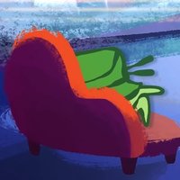 𝐖𝐄𝐨𝐍𝐱 𝑴𝒄𝒈𝒓𝒂𝒘🔞 (@weonx7) 's Twitter Profile Photo 𝐖𝐄𝐨𝐍𝐱 𝑴𝒄𝒈𝒓𝒂𝒘🔞 (@weonx7) 's Twitter Profile Photo