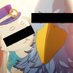 Dek (@__dek_) Twitter profile photo Dek (@__dek_) Twitter profile photo