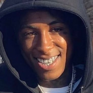 Kentrel39013887's profile picture. I’m not @nba_youngboy I am not impersonating anyone I follow all community guidelines fan of youngboy best way of 4KT rip big dump