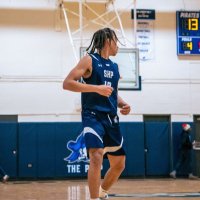 Max Bleecker (@max_bleecker) 's Twitter Profile