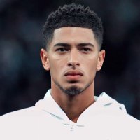 Bellingham world (@belliworldjb5) Twitter profile photo