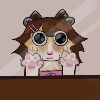 Mashroon_ Profile