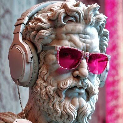 Mobile Developers Oracle Apex , Analista de Sistemas e Economista Missão: Liberar 1.000 almas da escravidão mental e financeira e nada o impedirá.