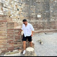 Kerimkuzal (@kerimkuzal1) 's Twitter Profile