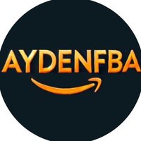 AydenFBA (@aydenfba) 's Twitter Profile