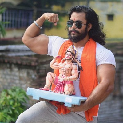 devraj_chahuan_123 Profile