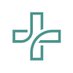 Skin+Bone Clinic (@skinbonecl79843) Twitter profile photo Skin+Bone Clinic (@skinbonecl79843) Twitter profile photo