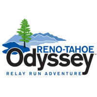 Reno Tahoe Odyssey (@rtodyssey) 's Twitter Profile