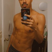 DPRDUDEN8 (@imthatdude15) 's Twitter Profile