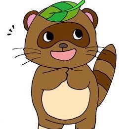 けんけん🦊♊️🦊さんのプロフィール画像
