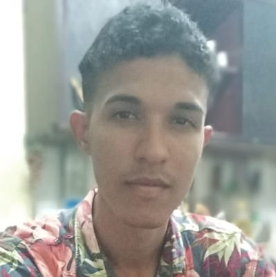 LllRexe48256's profile picture. 