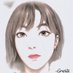 美佐 (@yagiman0518) Twitter profile photo 美佐 (@yagiman0518) Twitter profile photo