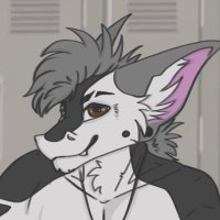 ✈️Maverick✈️ (@shadowstaryaoi) 's Twitter Profile Photo ✈️Maverick✈️ (@shadowstaryaoi) 's Twitter Profile Photo