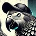 BirdyBro (He/Him) (@birdybro_mister) Twitter profile photo BirdyBro (He/Him) (@birdybro_mister) Twitter profile photo