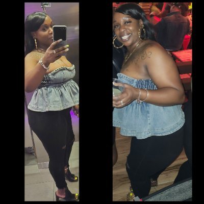 LsgLynette2591's profile picture. 