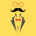 Leandro Alexandre (@leolentes) Twitter profile photo Leandro Alexandre (@leolentes) Twitter profile photo