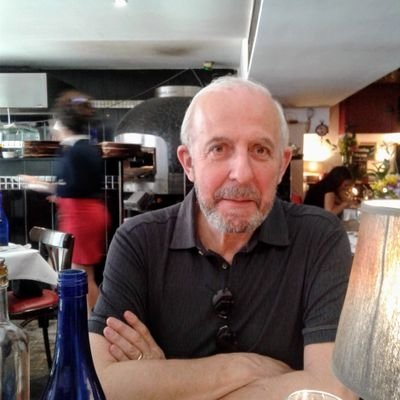 JohnAriyo77415's profile picture. 