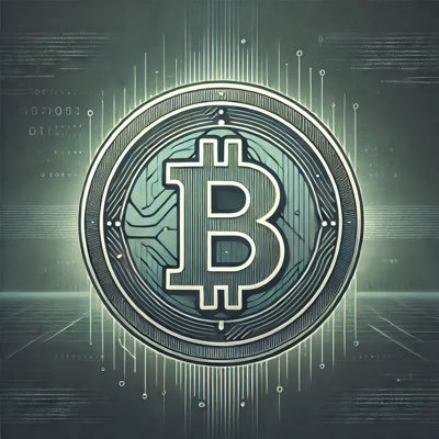 crypt0junkyy's profile picture. 