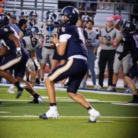 Max Reyes (@maxreyes2027) 's Twitter Profile Photo Max Reyes (@maxreyes2027) 's Twitter Profile Photo