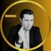 Daniel López 🦉 (@afdaniellopez) Twitter profile photo Daniel López 🦉 (@afdaniellopez) Twitter profile photo
