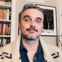 Jeremy Miller (@jeremyj_miller) 's Twitter Profile Photo