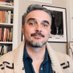 Jeremy Miller (@jeremyj_miller) Twitter profile photo Jeremy Miller (@jeremyj_miller) Twitter profile photo