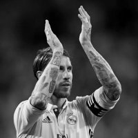 MADRIDISTA🤍 (@blancos___) 's Twitter Profile Photo MADRIDISTA🤍 (@blancos___) 's Twitter Profile Photo