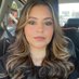 . (@misheelle_) Twitter profile photo . (@misheelle_) Twitter profile photo