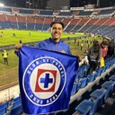 Felix Nava - @FelixNavas19 - Twitter