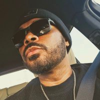 𝓑𝓻𝓪𝓷𝓭𝓸𝓷 ✭ (@novem18er) 's Twitter Profile Photo 𝓑𝓻𝓪𝓷𝓭𝓸𝓷 ✭ (@novem18er) 's Twitter Profile Photo