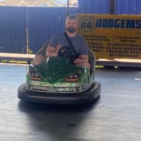 Mike Williams (@willotrfc) 's Twitter Profile