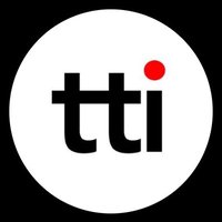 The Trading Initiative (@howtowintrades) 's Twitter Profile