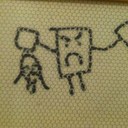 Grant Buck - @BrickCityBuck - Twitter