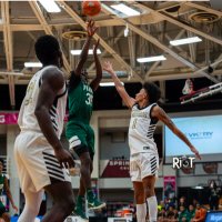 Malachi Anderson (@malifrm318_) 's Twitter Profile
