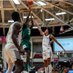 Malachi Anderson (@malifrm318_) Twitter profile photo Malachi Anderson (@malifrm318_) Twitter profile photo