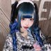 様子がおかしい、あへにゃんこさん (@a3_nyapo) Twitter profile photo 様子がおかしい、あへにゃんこさん (@a3_nyapo) Twitter profile photo