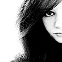 Ingrid Jackson - @Romiloz - Twitter