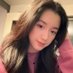 Joyce 🌸 (@xtinggting) Twitter profile photo Joyce 🌸 (@xtinggting) Twitter profile photo